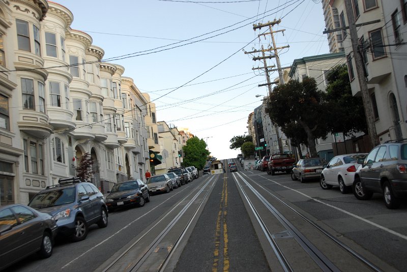 2011-07-18_San Francisco-Tag24_251.JPG